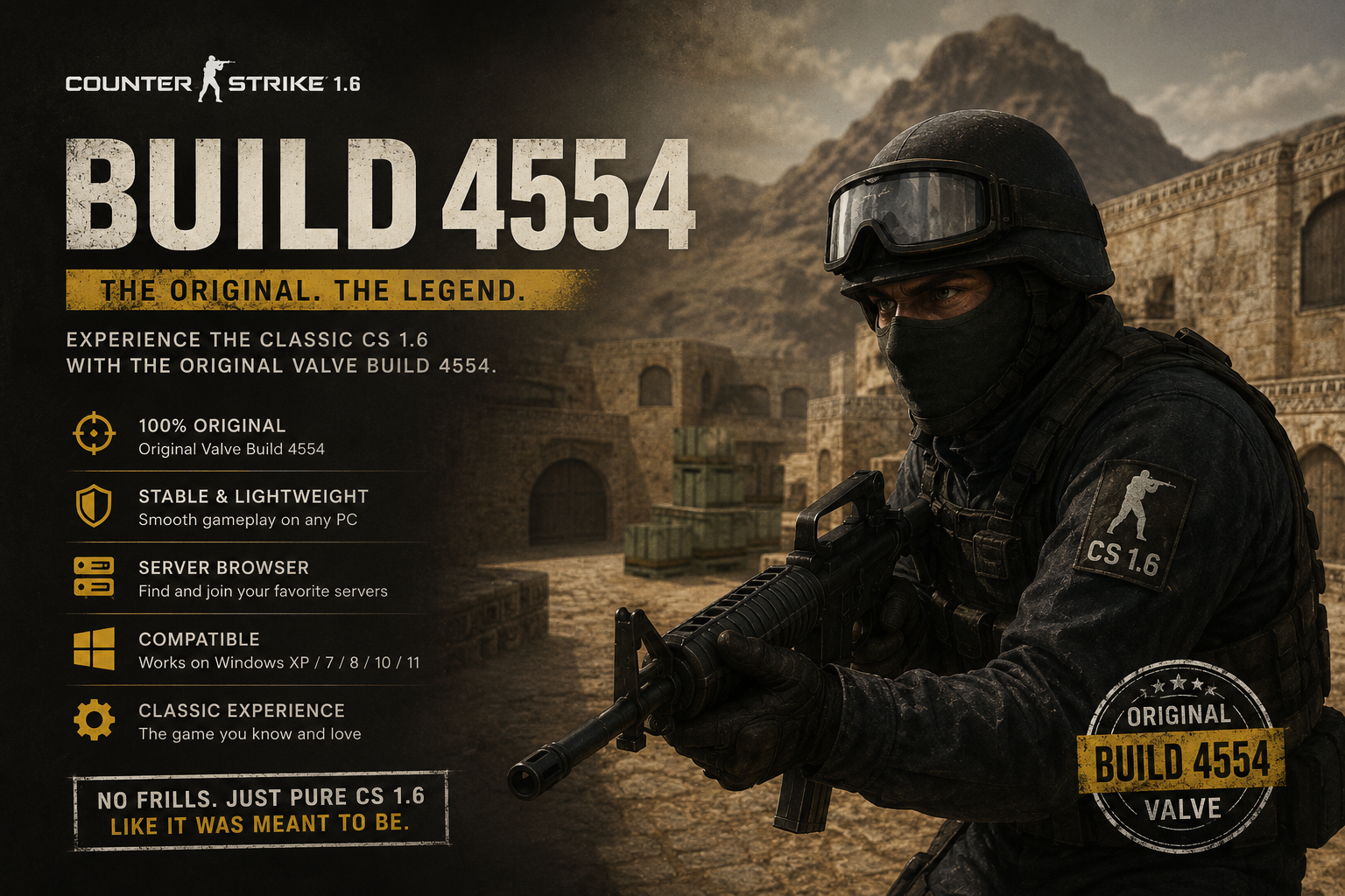 Build4554